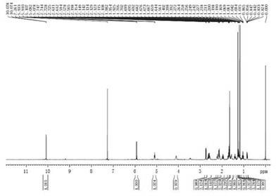 Cembrane type diterpenoids with anti-tumor activities and application thereof