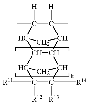 Ester compounds, polymers, resist composition and patterning process