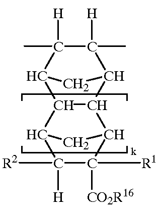 Ester compounds, polymers, resist composition and patterning process