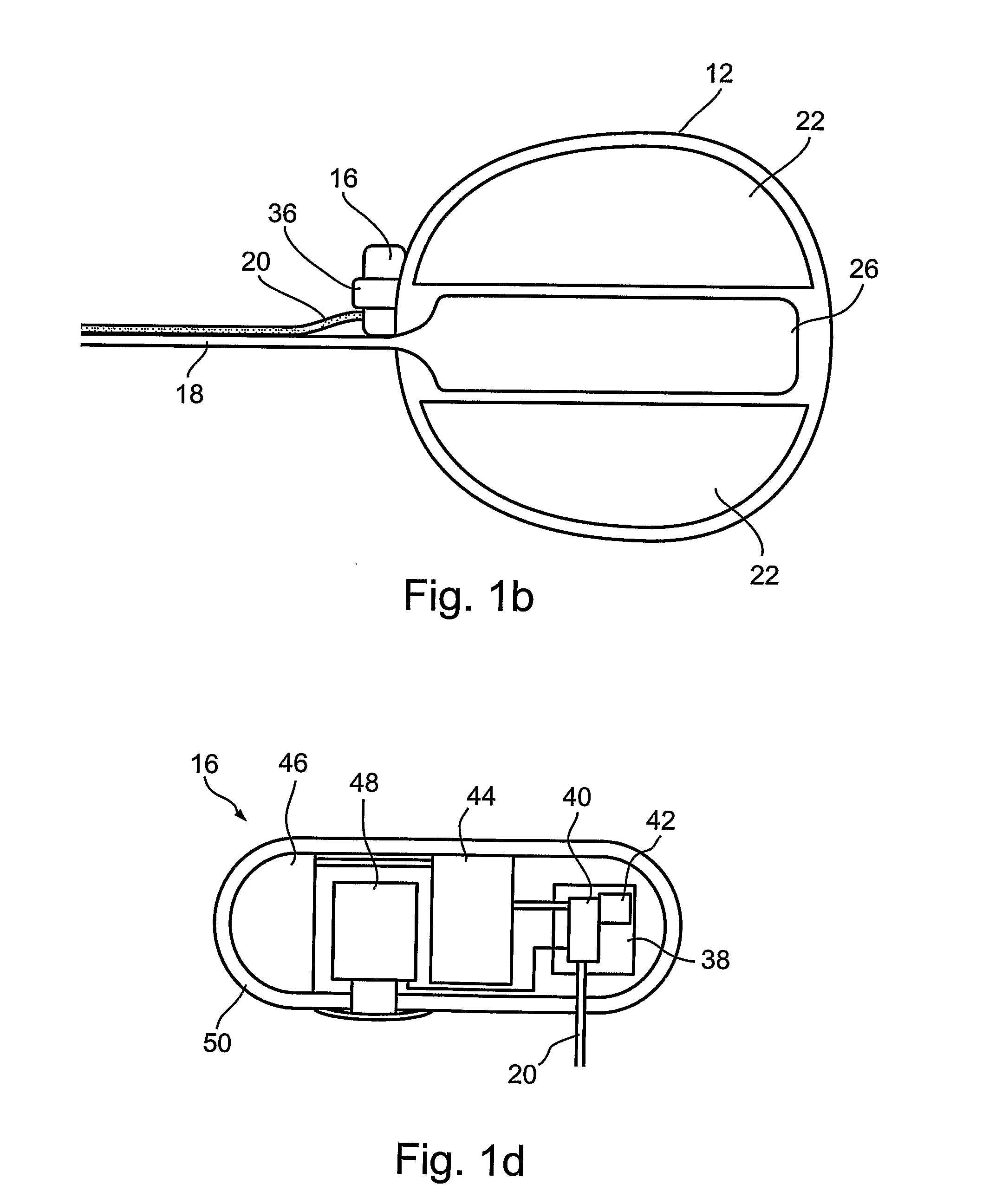 Spray administration of compositions including active agents such as peptides to the gastrointestinal tract