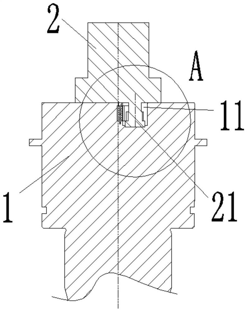 crankshaft, compressor, vehicle