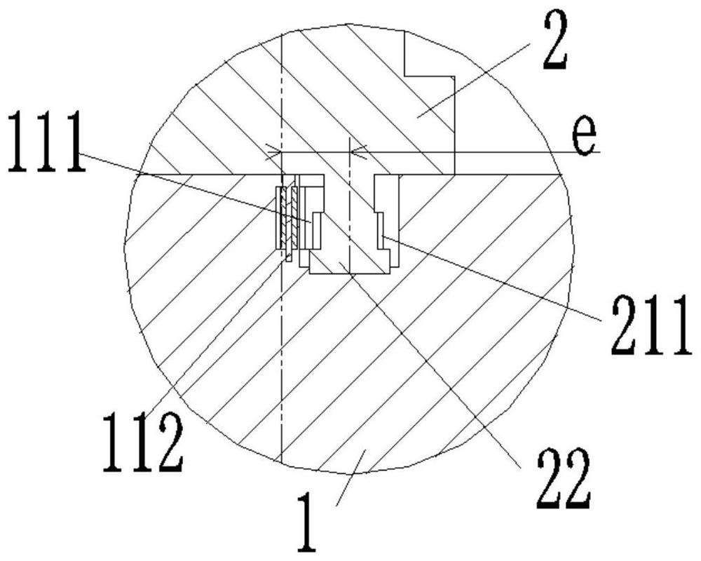 crankshaft, compressor, vehicle