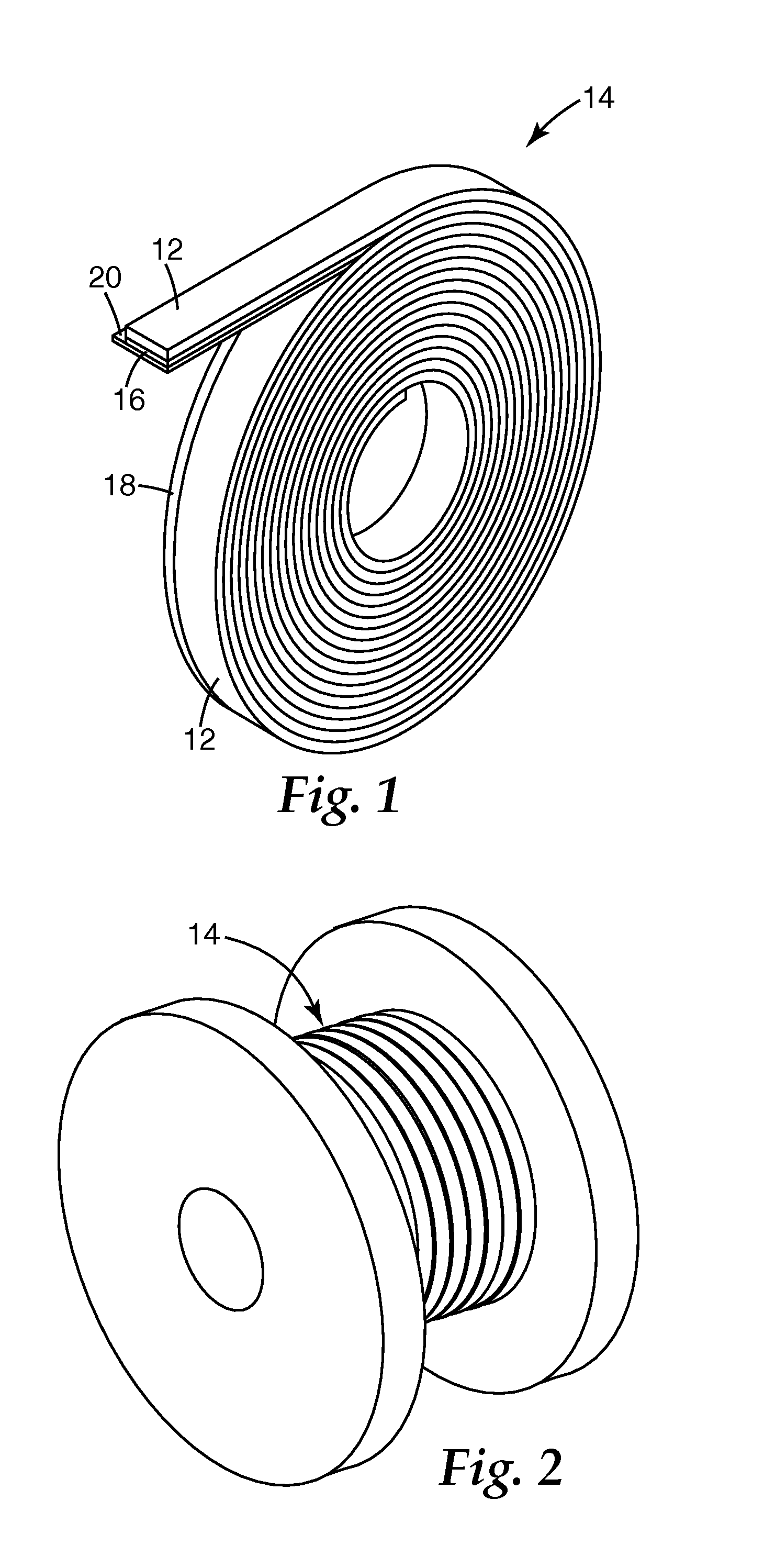 Apparatus and method for dispensing vehicle ballasting weights