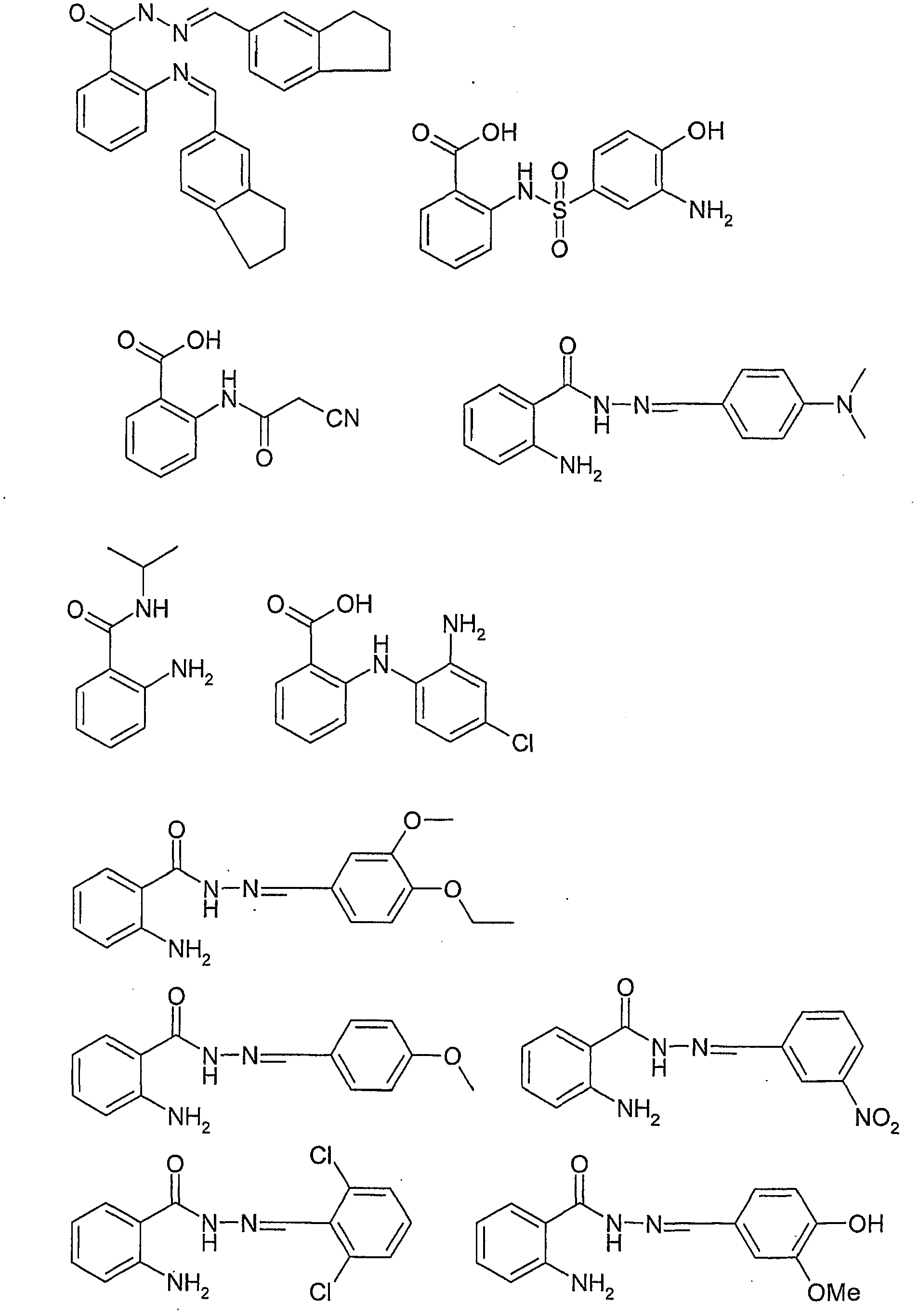 Thinning agent