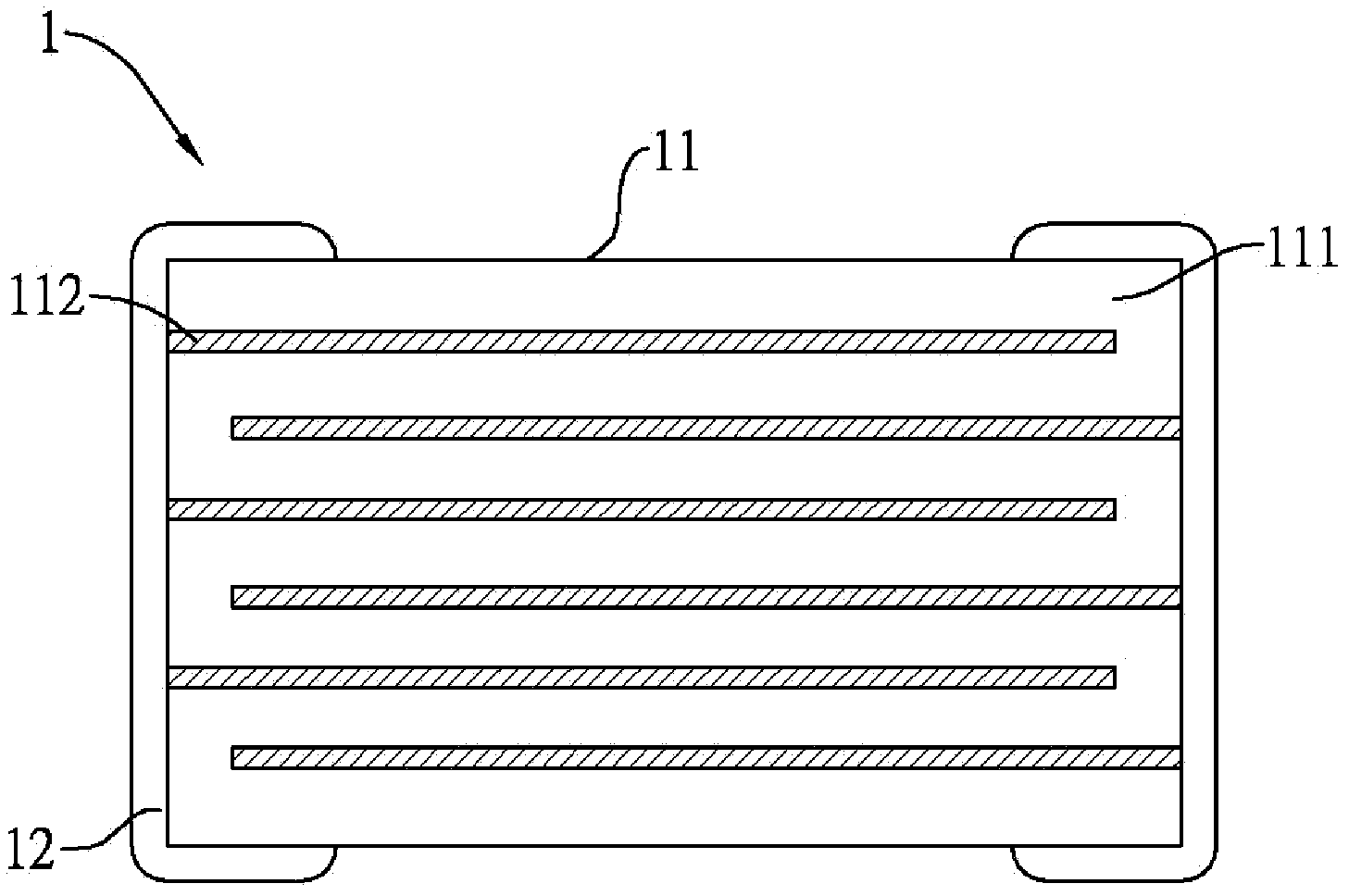 Sintering additive composition and dielectric ceramic composition, and applications thereof