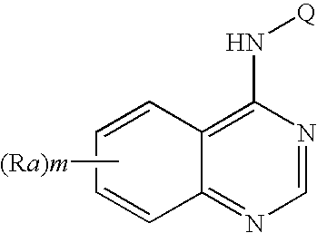 Compounds and therapeutical use thereof