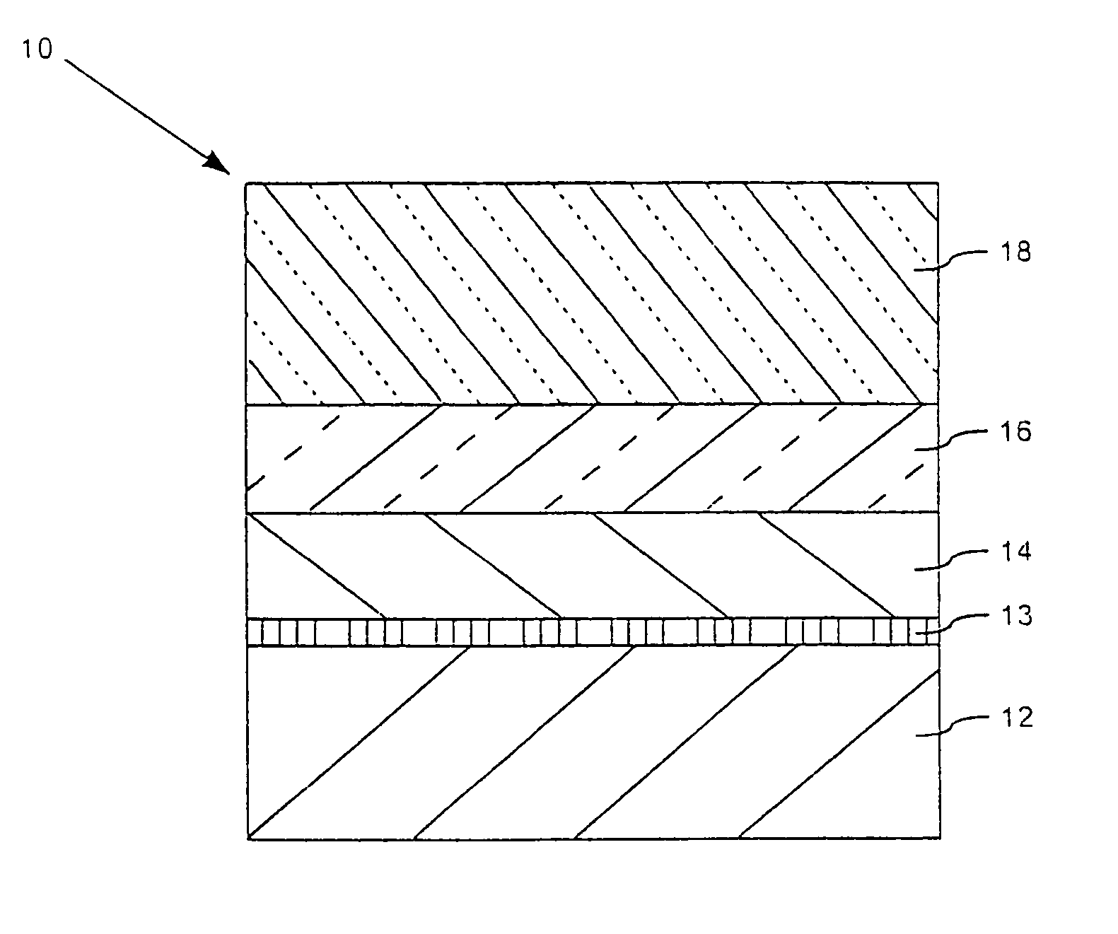 Method of producing biaxially textured buffer layers and related articles, devices and systems