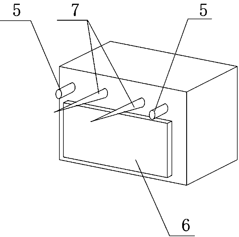 Multi-mode intelligent bird repellent device