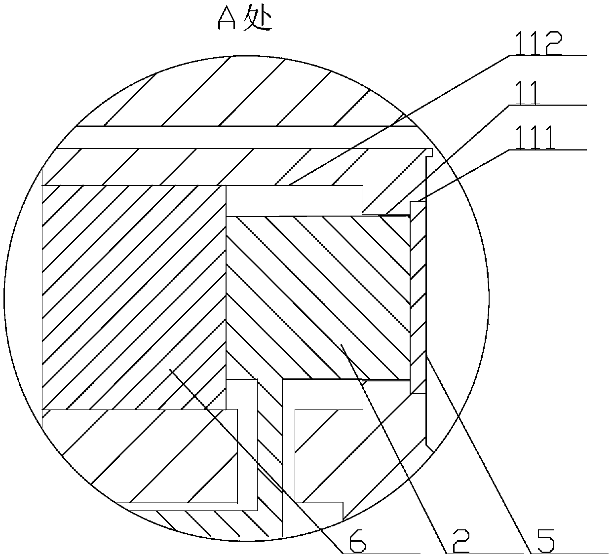 Non-contact tool setting gauge