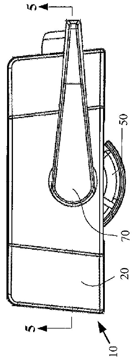 Screwless sash lock for metal and plastic window sashes and the like