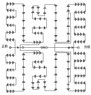 Conductive core plate and manufacturing method