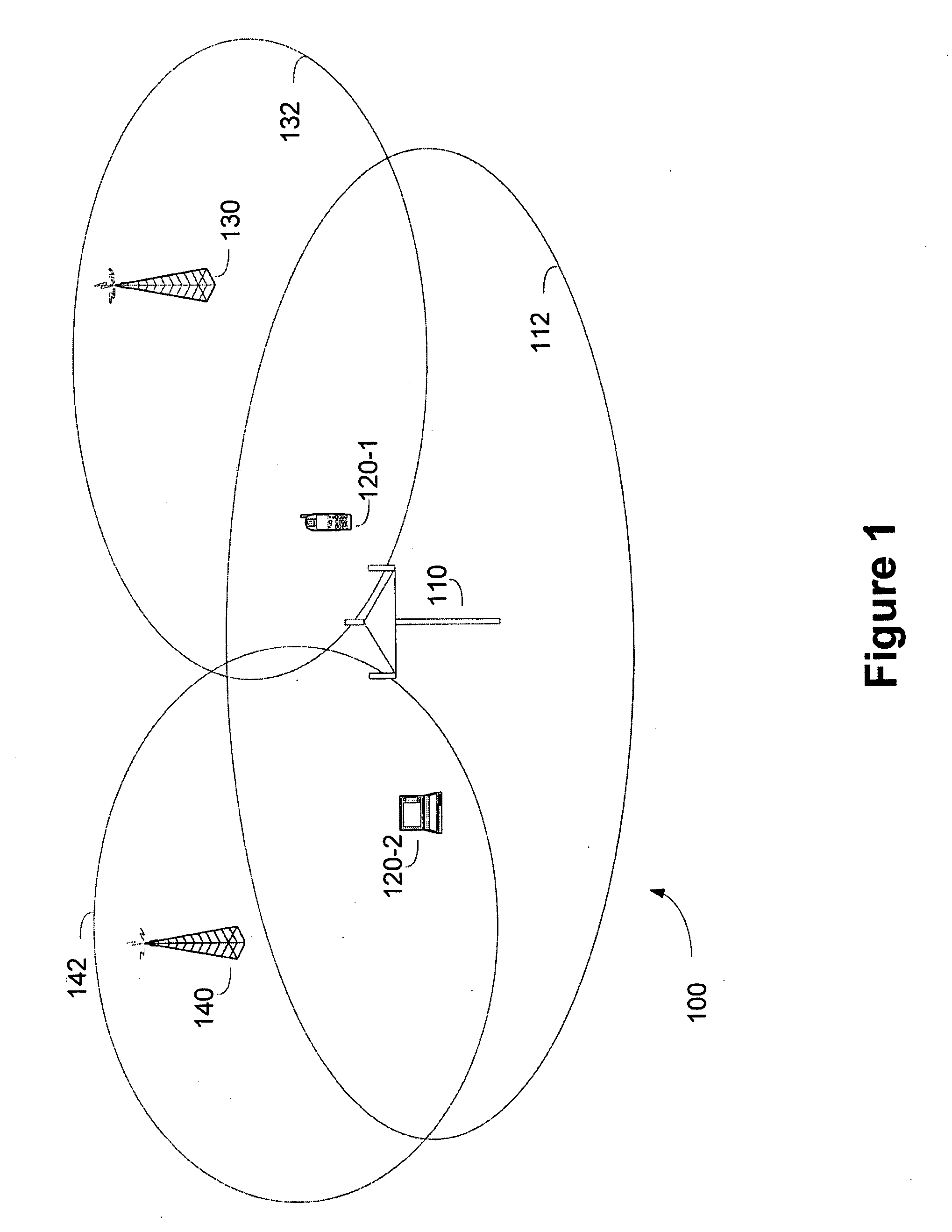 Transceiver with Receive Path Performance Diversity and Combiner with Jammer Detect Feedback