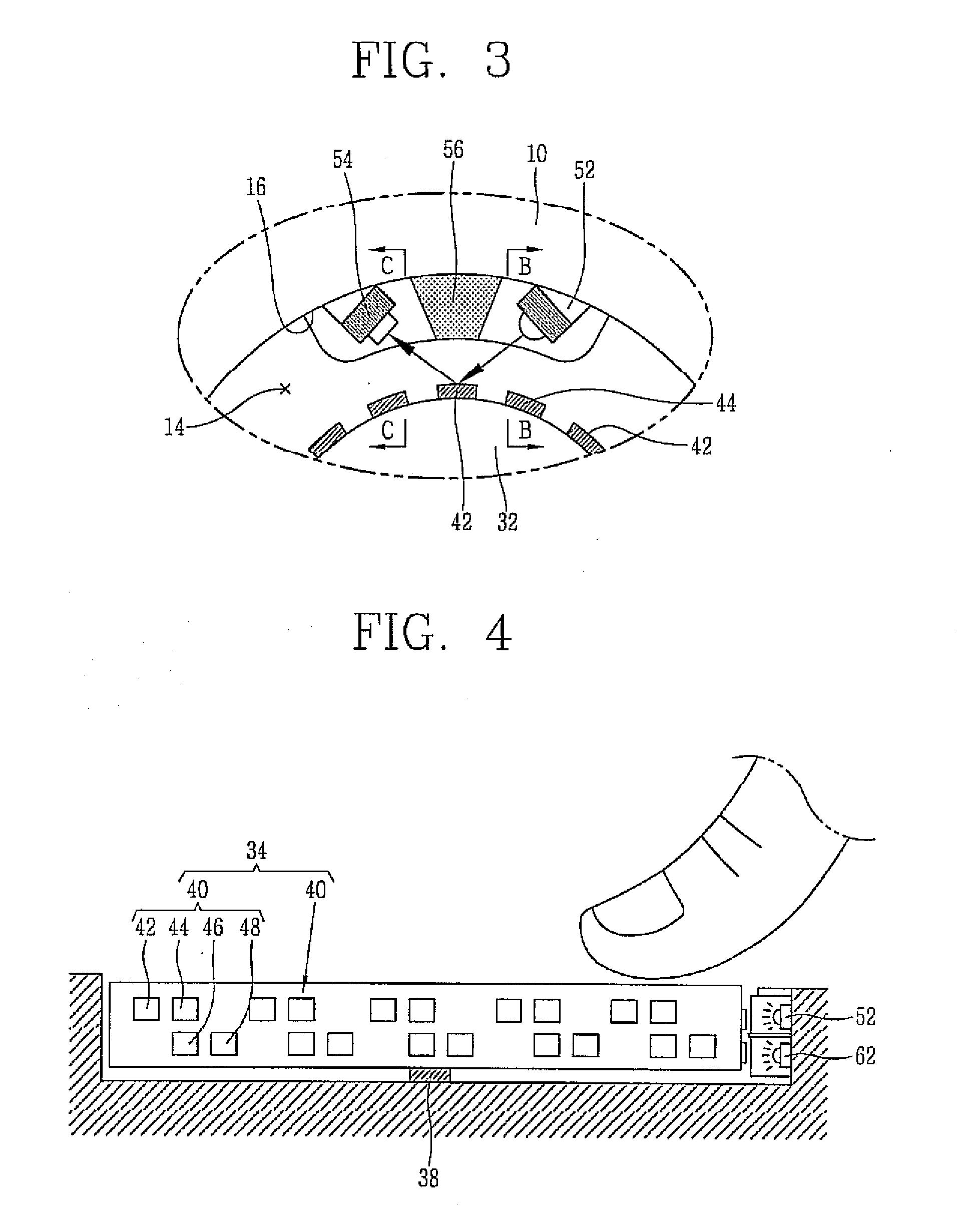 Jog dial and mobile terminal incorporating job dial