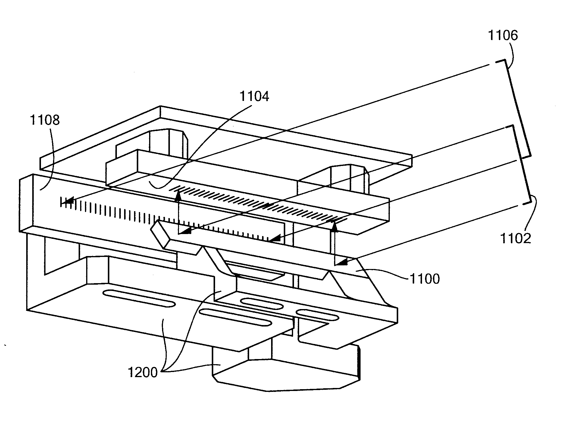 Hand-Held, Self-Contained Optical Emission Spectroscopy (OES) Analyzer