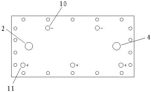 Automobile fuel economizer