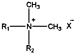 Aluminum hydroxide dehydrating agent and preparation method thereof