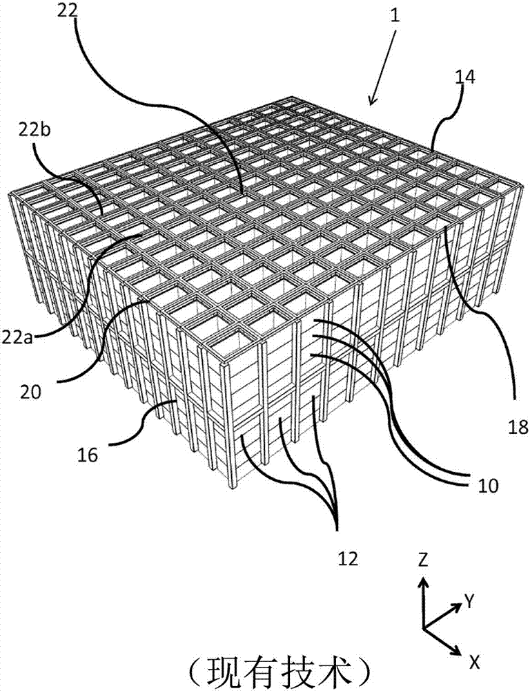 Storage system and methods