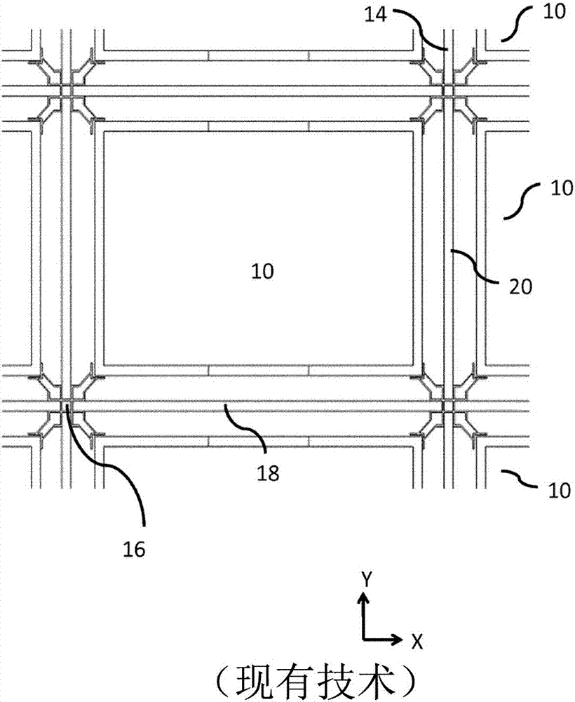 Storage system and methods