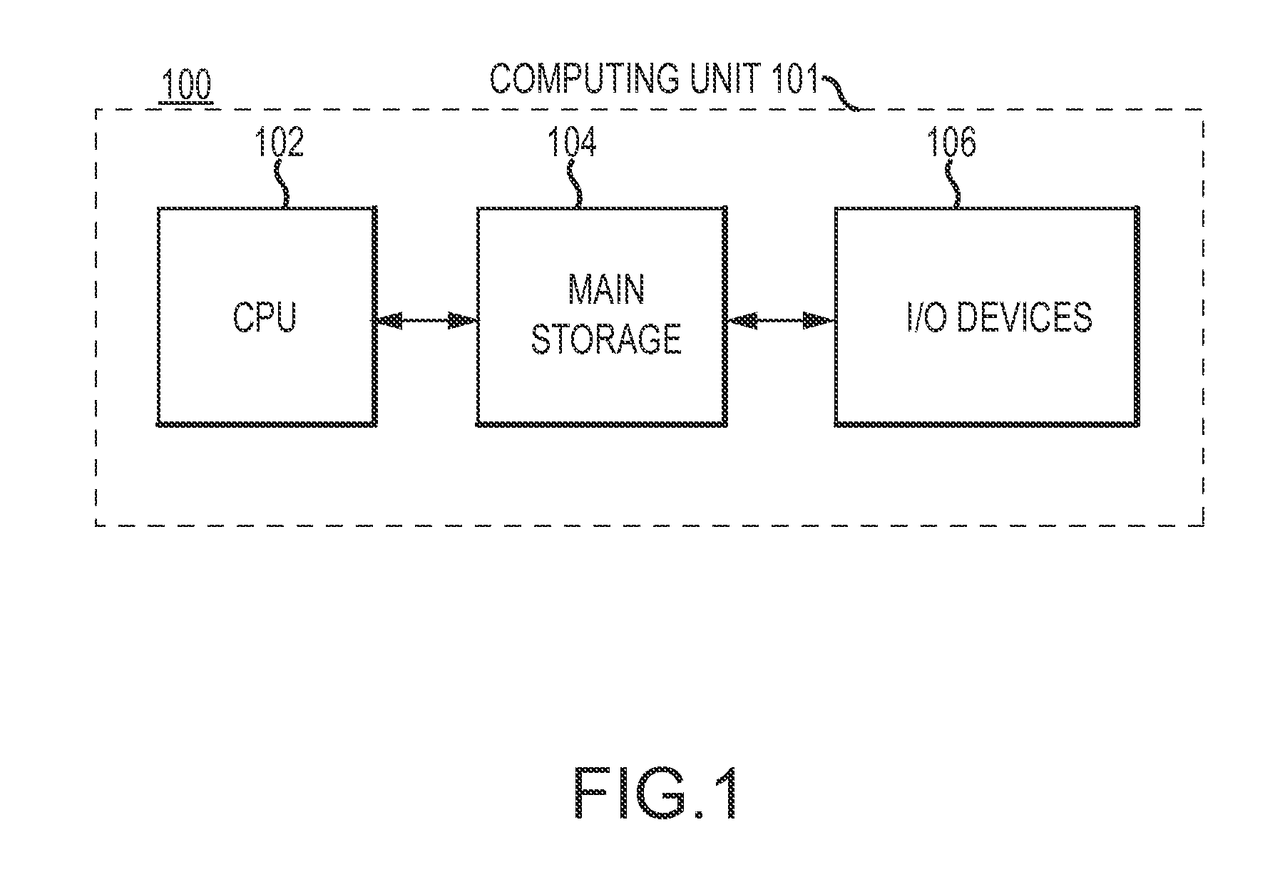 Time-Based Trace Facility