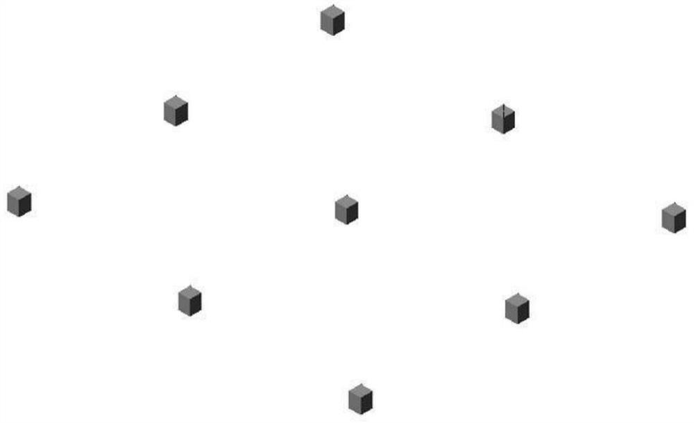 Integral Hoisting Method of Large-span Spherical Grid Frame