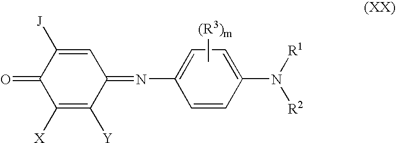 Extrudable antistatic tielayers