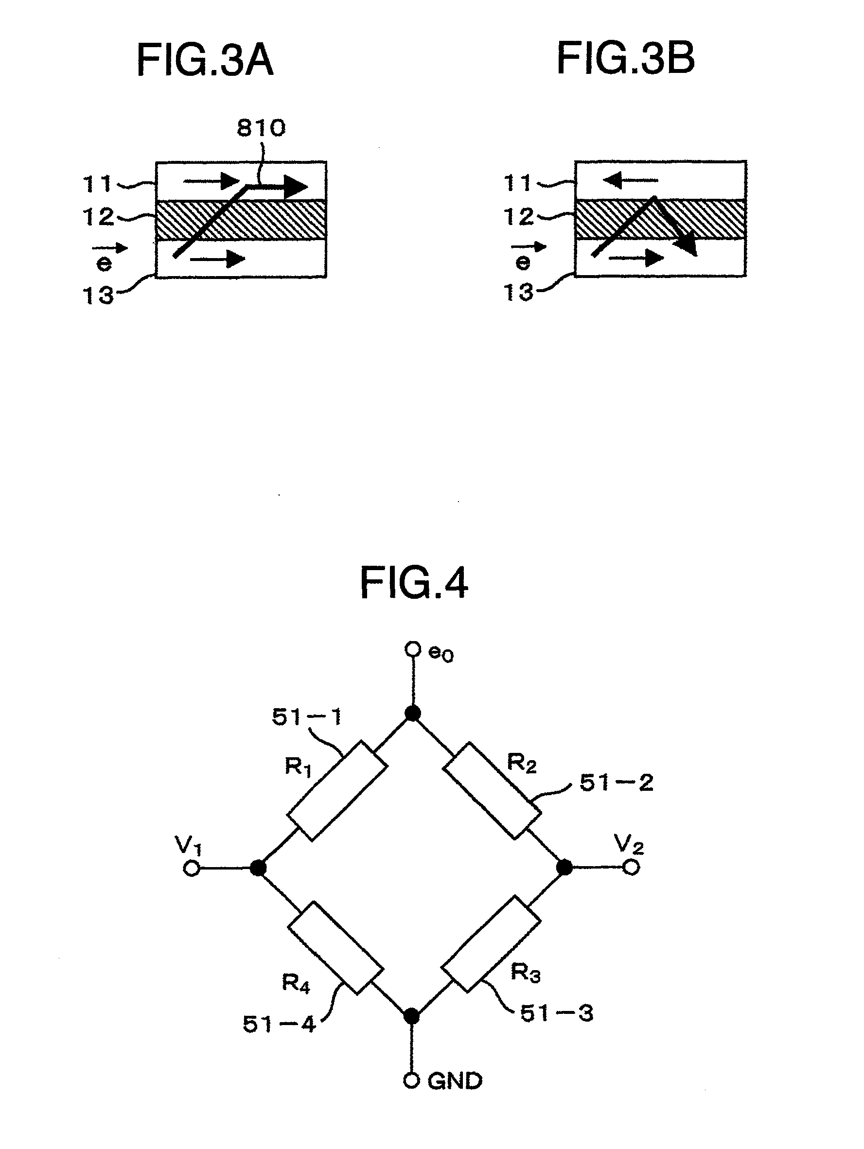 Rotational Angle-Measurement Apparatus and Rotational Speed-Measurement Apparatus