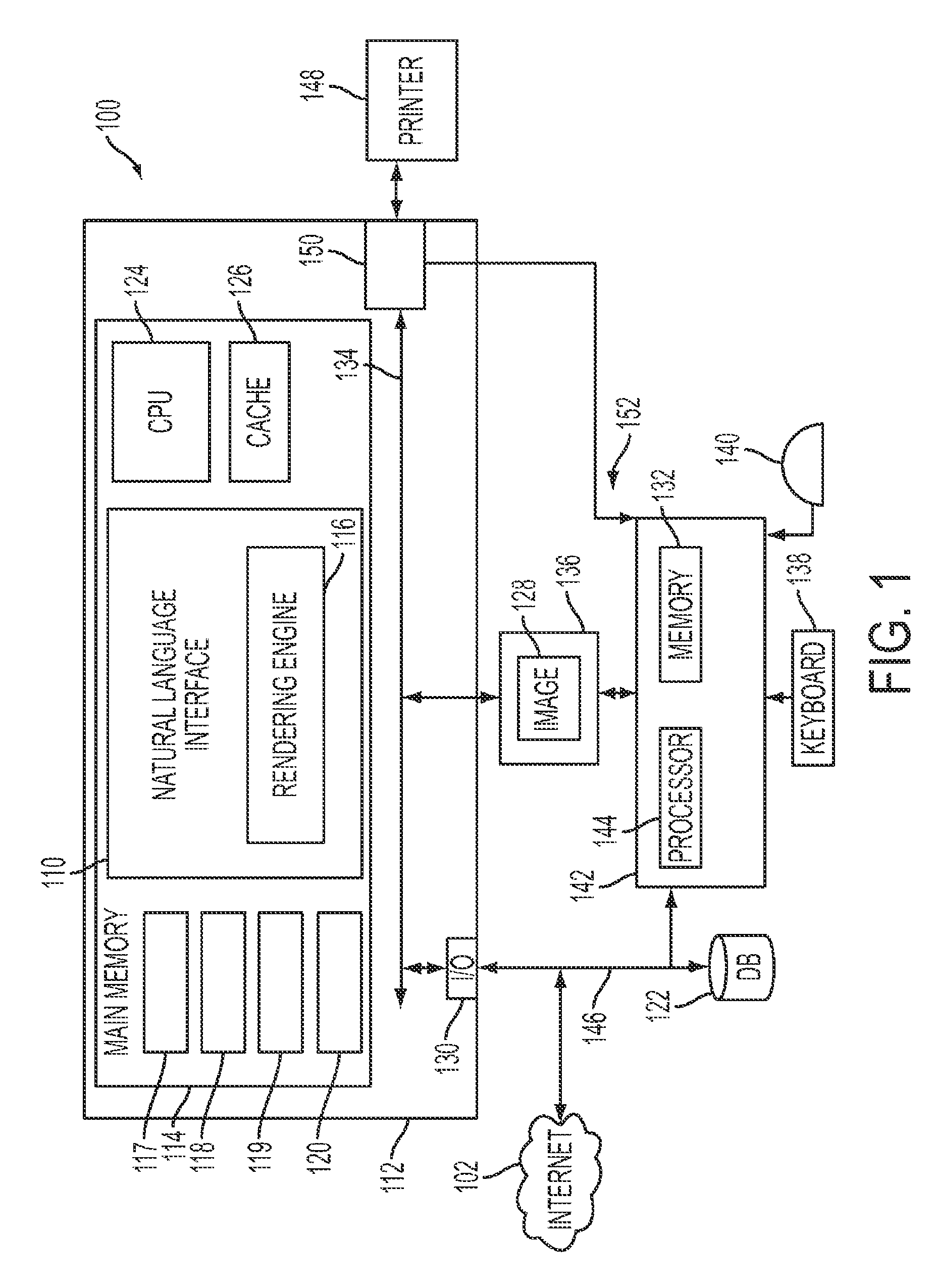 Modifying color adjustment choices based on image characteristics in an image editing system