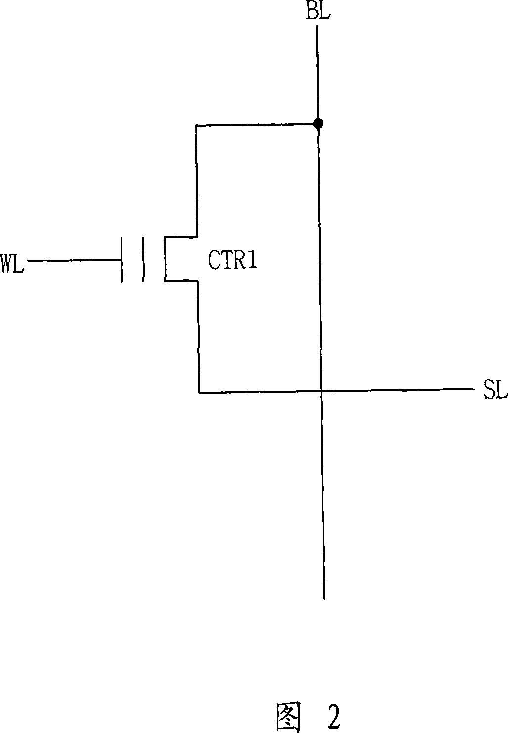 Decoders and decoding methods for nonvolatile semiconductor memory devices