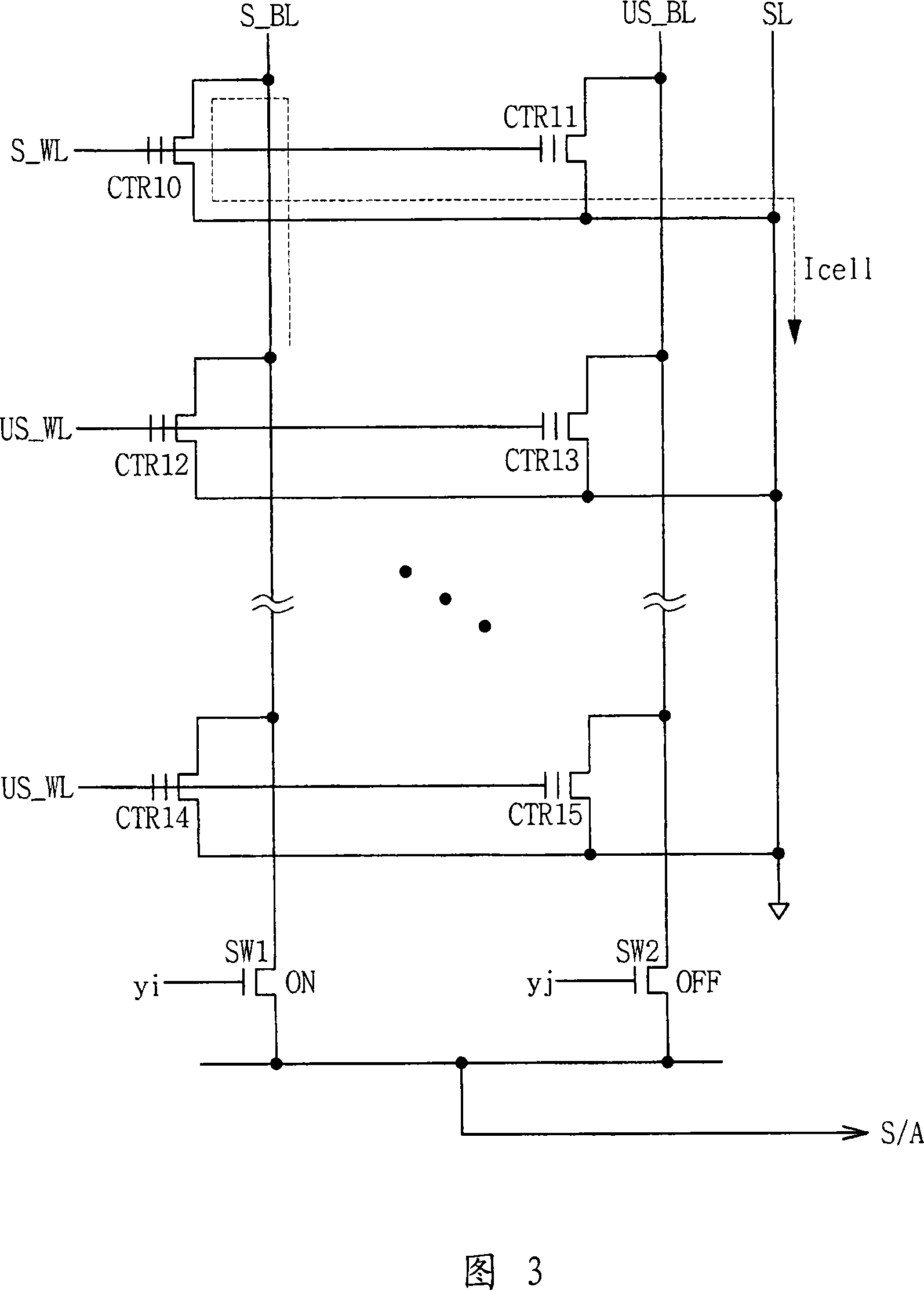 Decoders and decoding methods for nonvolatile semiconductor memory devices