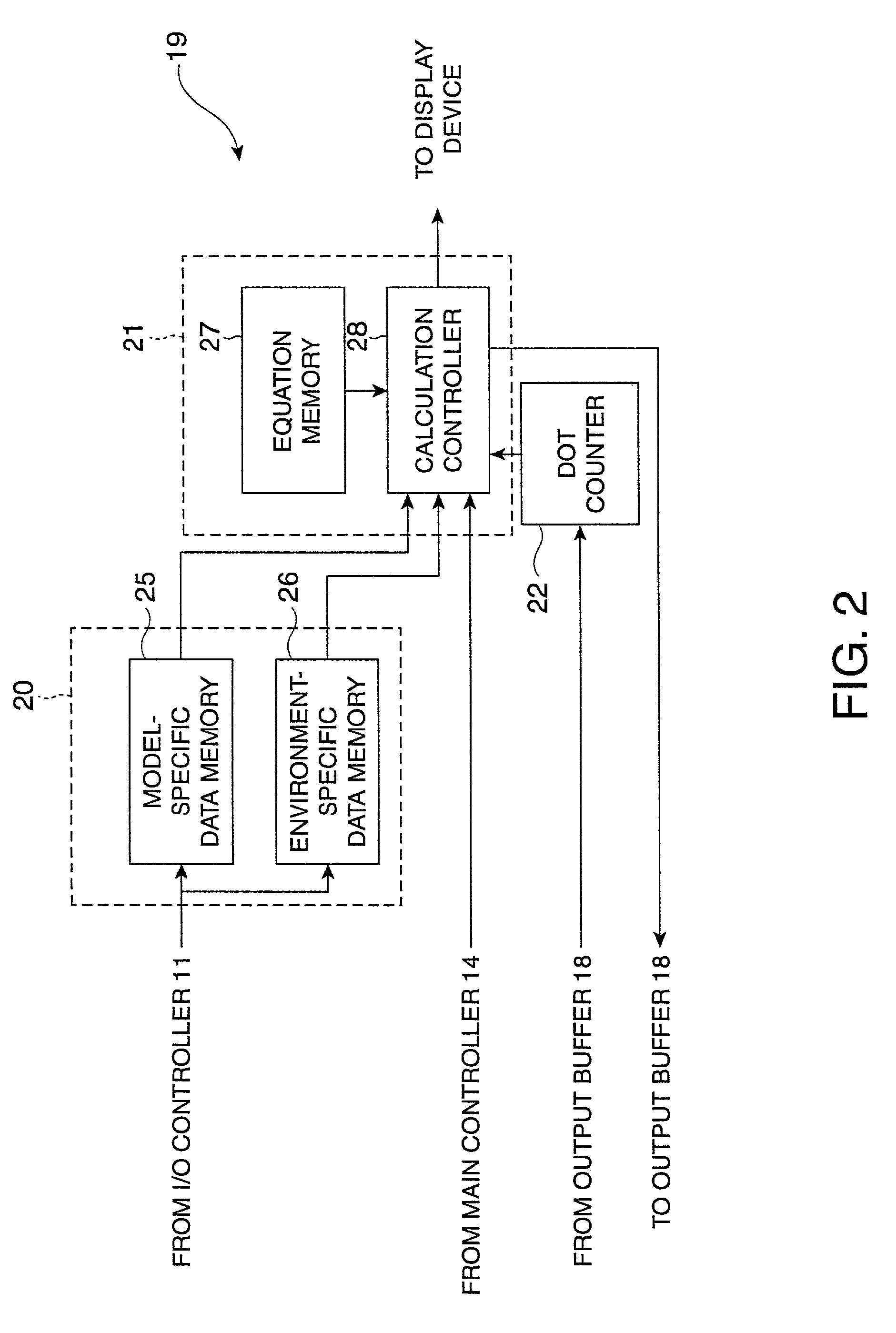 Logo data generating system, logo data generating method, and data storage medium