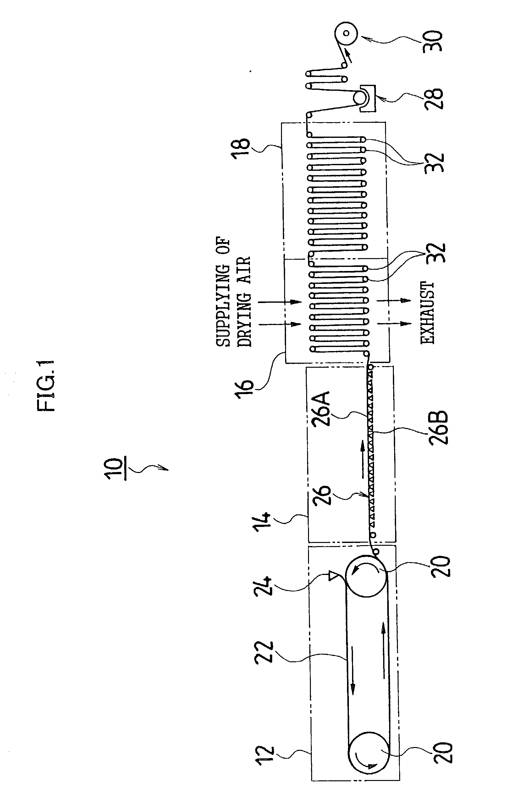 Cellulose acylate film and polarizing plate using the same