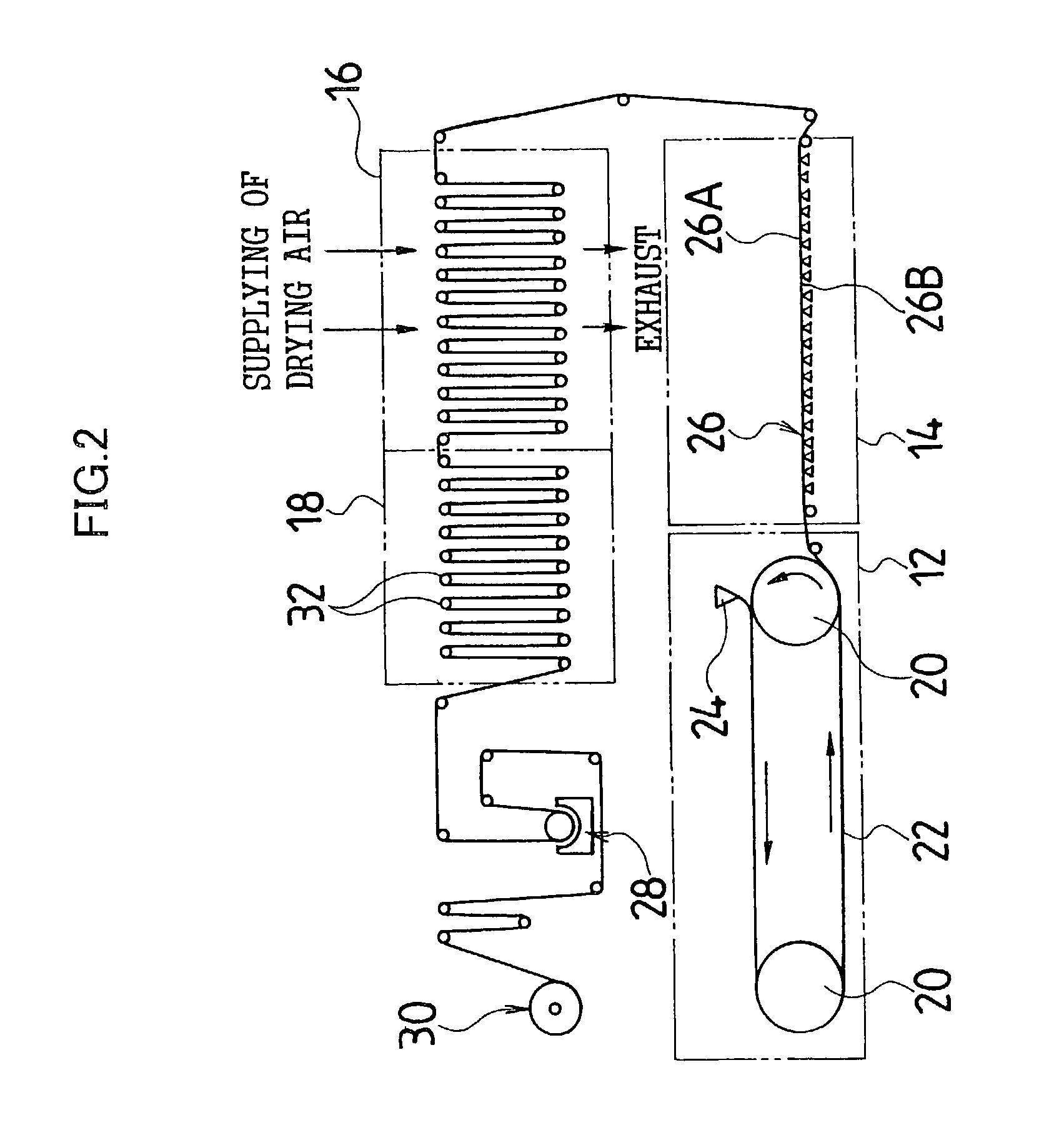 Cellulose acylate film and polarizing plate using the same