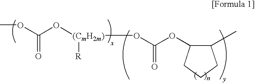 Polymeric Thermoplastic Compositions Having Excellent Resistance to Moisture and Oxygen Transmission and Sheet Which are Made of These Polymeric Thermoplastic Compositions