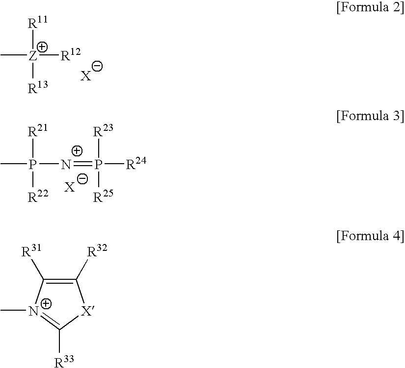 Polymeric Thermoplastic Compositions Having Excellent Resistance to Moisture and Oxygen Transmission and Sheet Which are Made of These Polymeric Thermoplastic Compositions