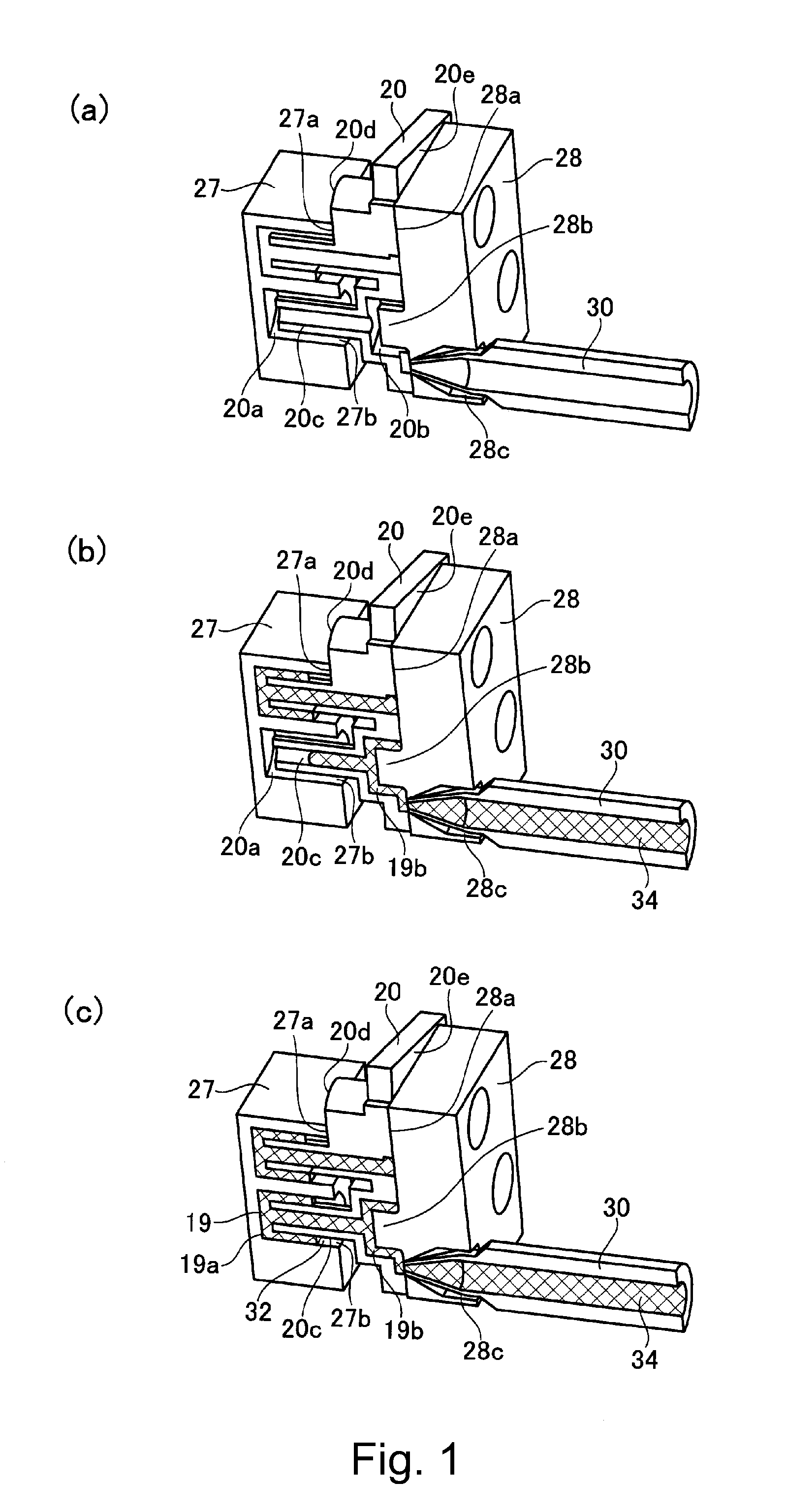 Cartridge