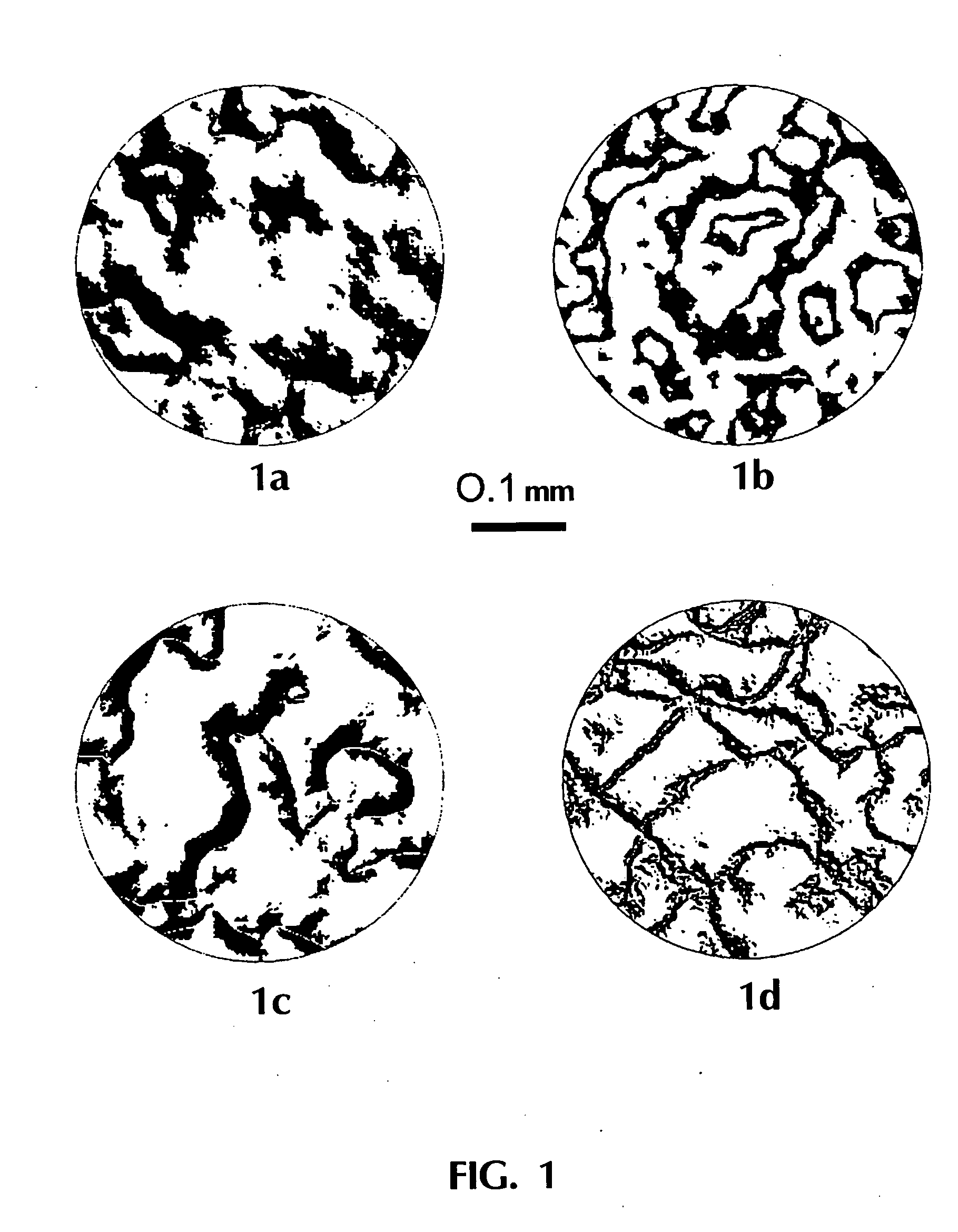 Catalyst and method for producing hydrocarbons and the oxygen-containing derivatives thereof obtained from syngas