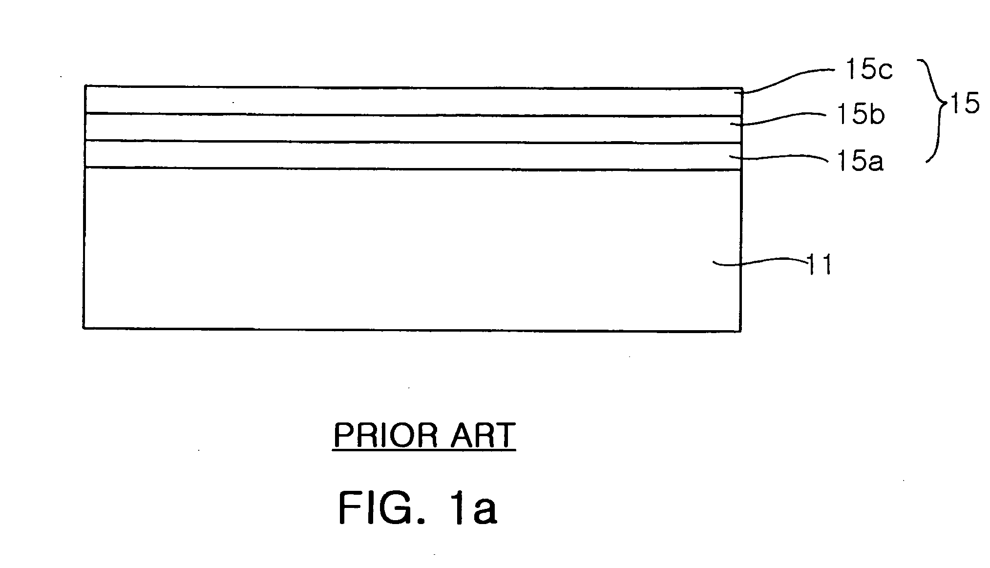 Method for manufacturing vertically structured light emitting diode