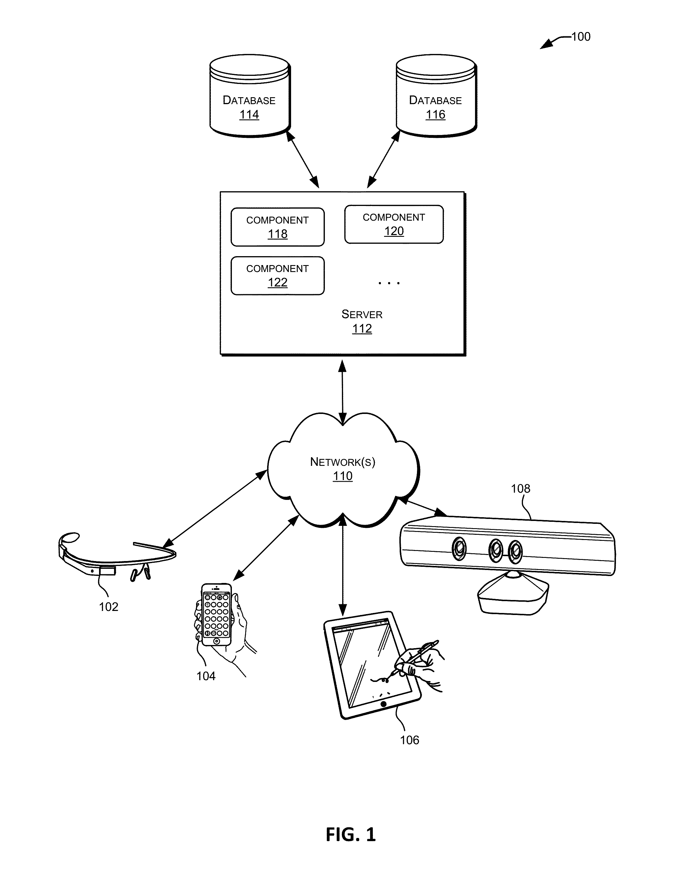 Methods and systems to define and execute customer declarative business rules to extend business applications