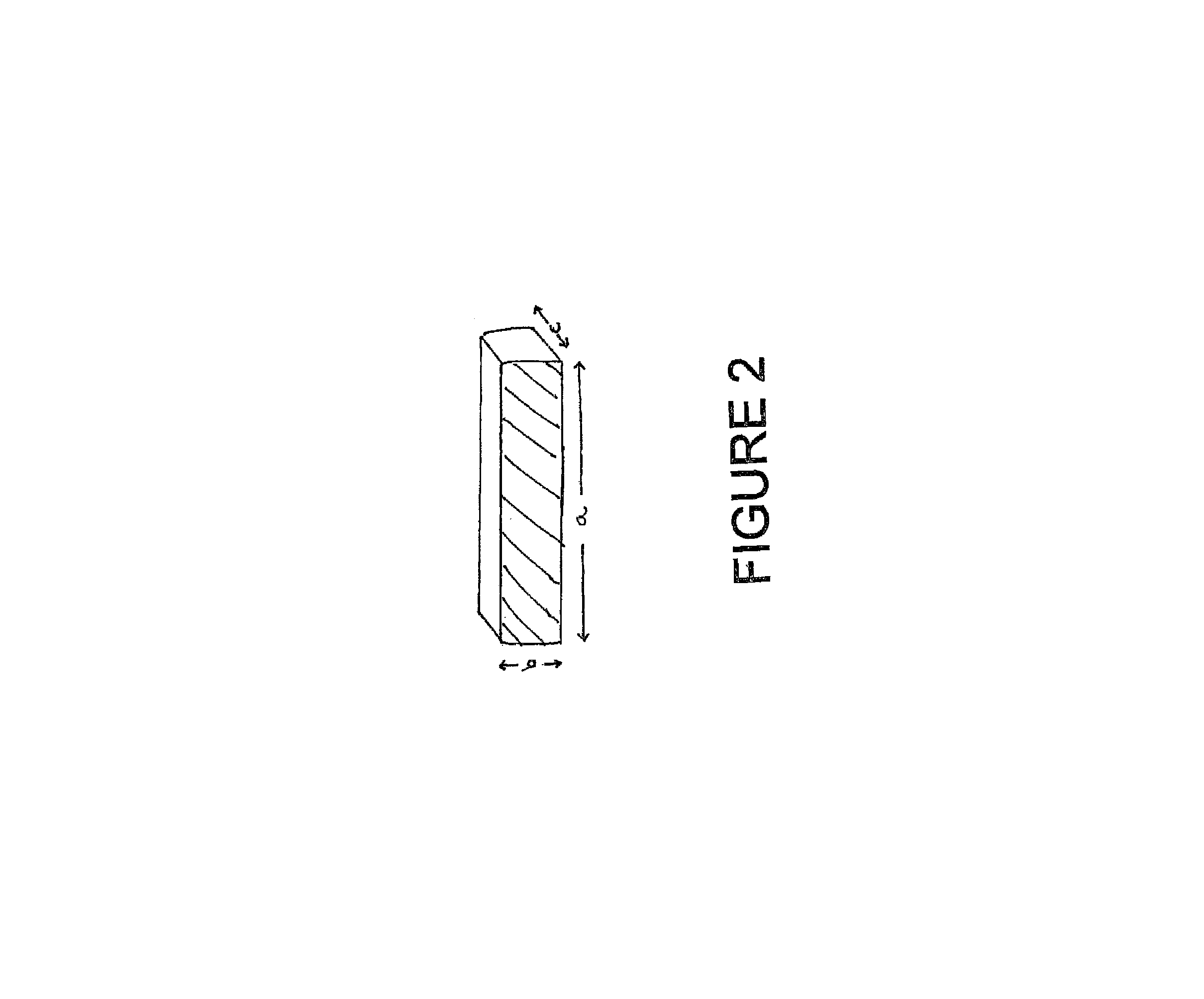 Specially configured and surface modified medical device with certain design features that utilize the intrinsic properties of tungsten, zirconium, tantalum and/or niobium