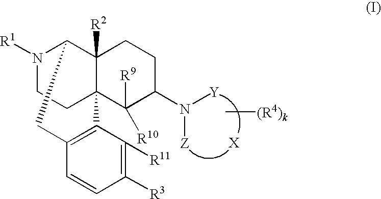 Oral preparation comprising specific organic acid, and method for improvement in elution property and chemical stability of oral preparation