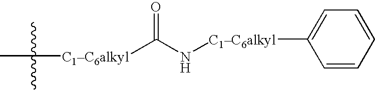 Aminopyrimidines as kinase modulators