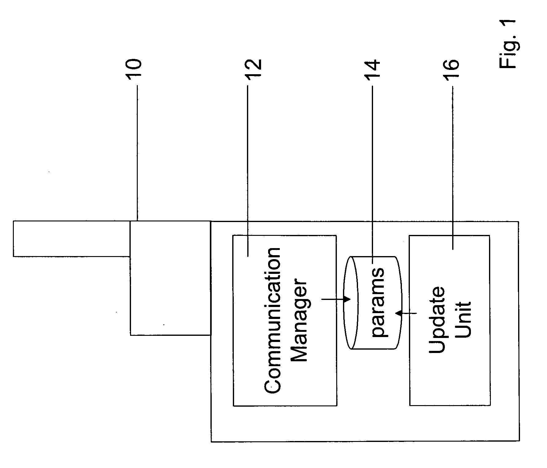 Dialing services on a mobile handset and remote provisioning therefor