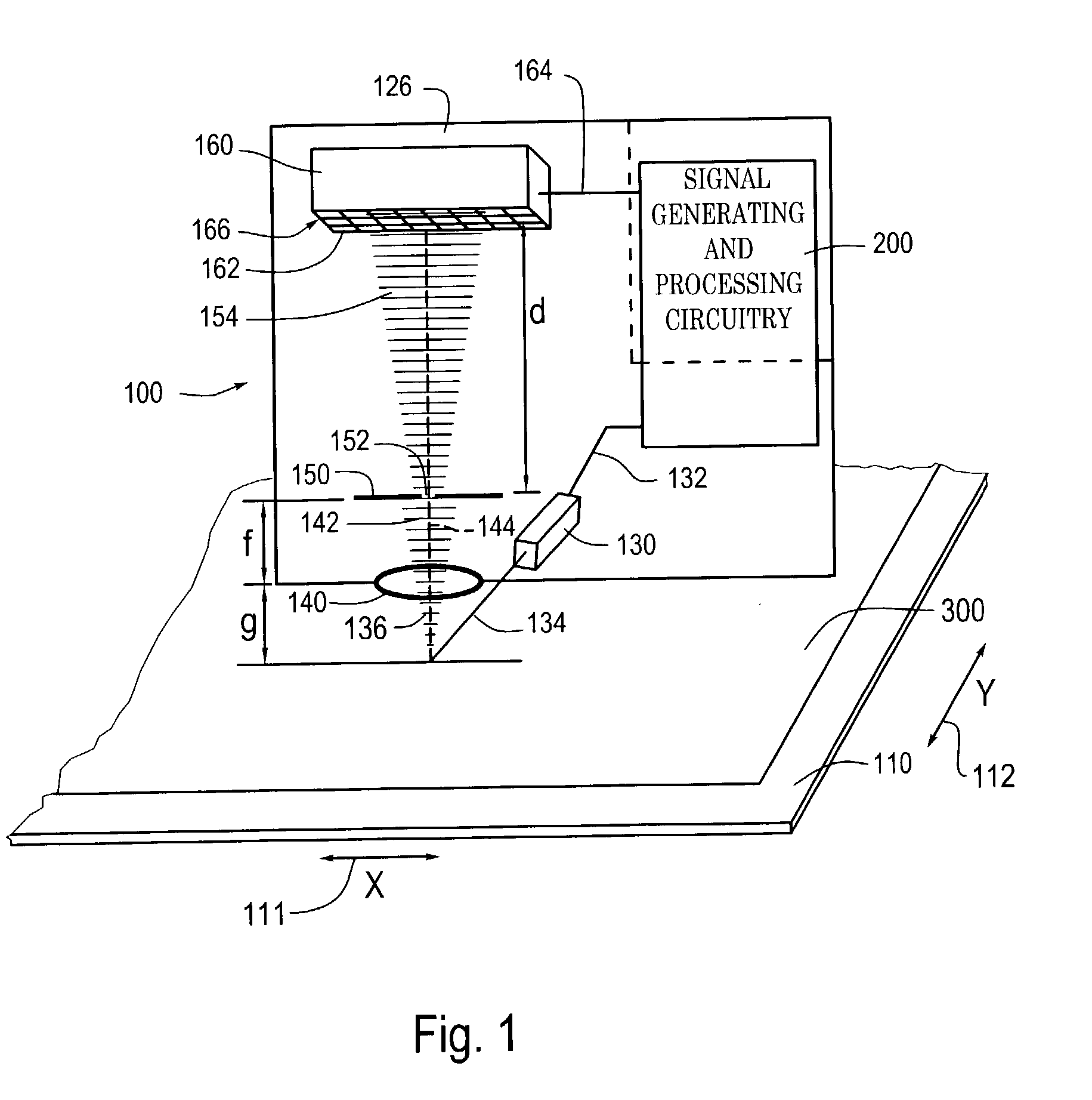 Two-dimensional scale structures and method usable in an absolute position transducer