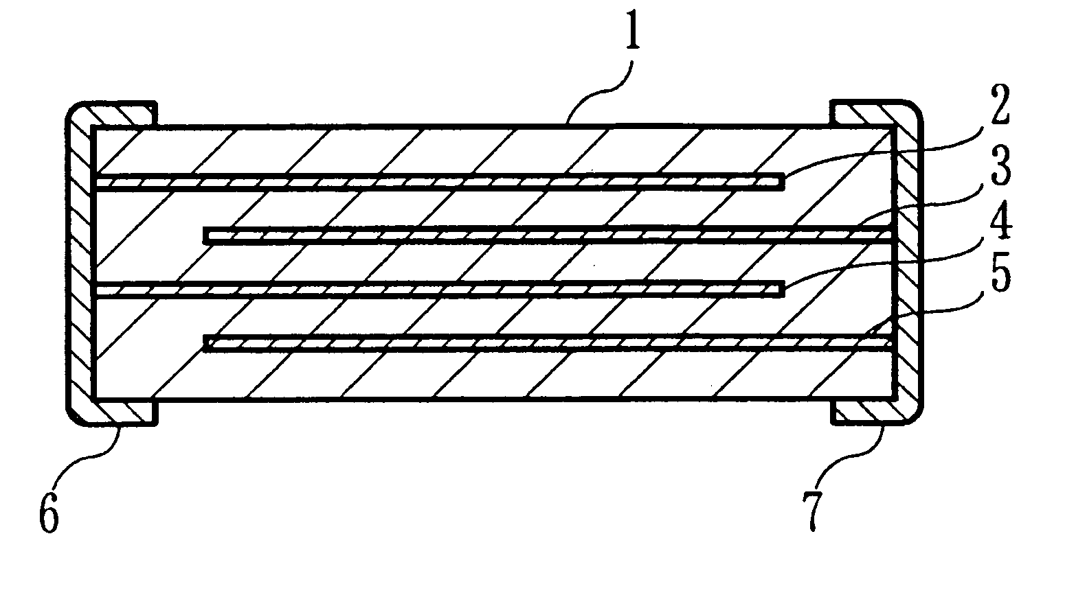 Method for manufacturing varistor and varistor