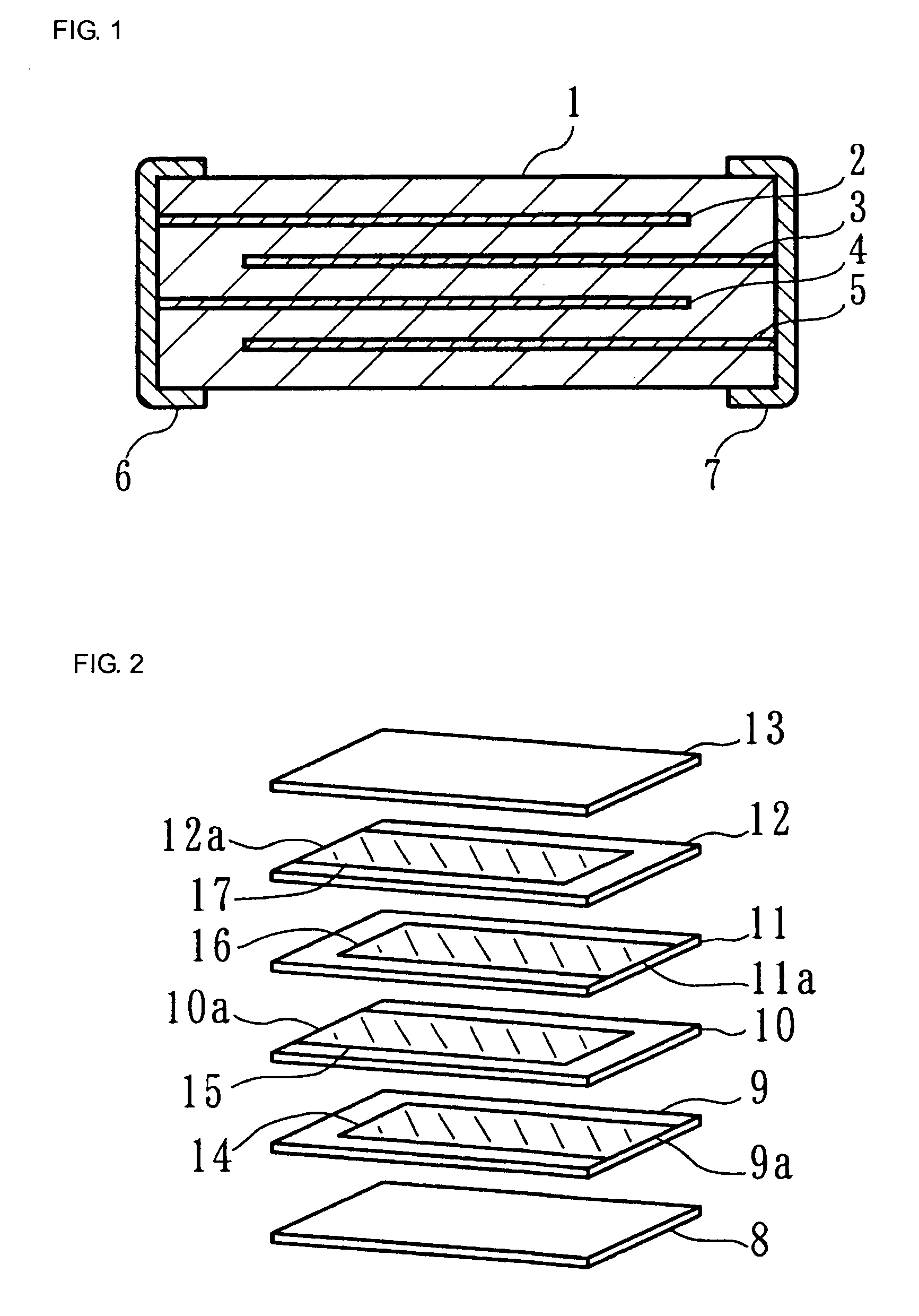 Method for manufacturing varistor and varistor