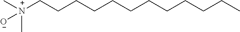 Reagents For HCV Antigen-Antibody Combination Assays