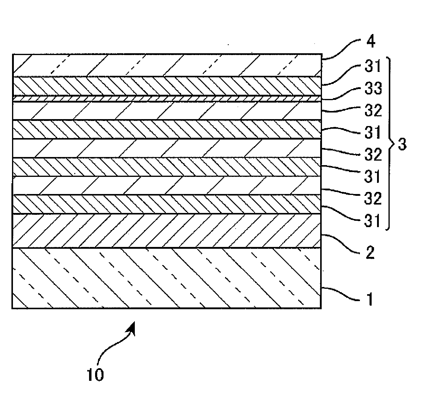 Optical Article and Process for Producing the Same