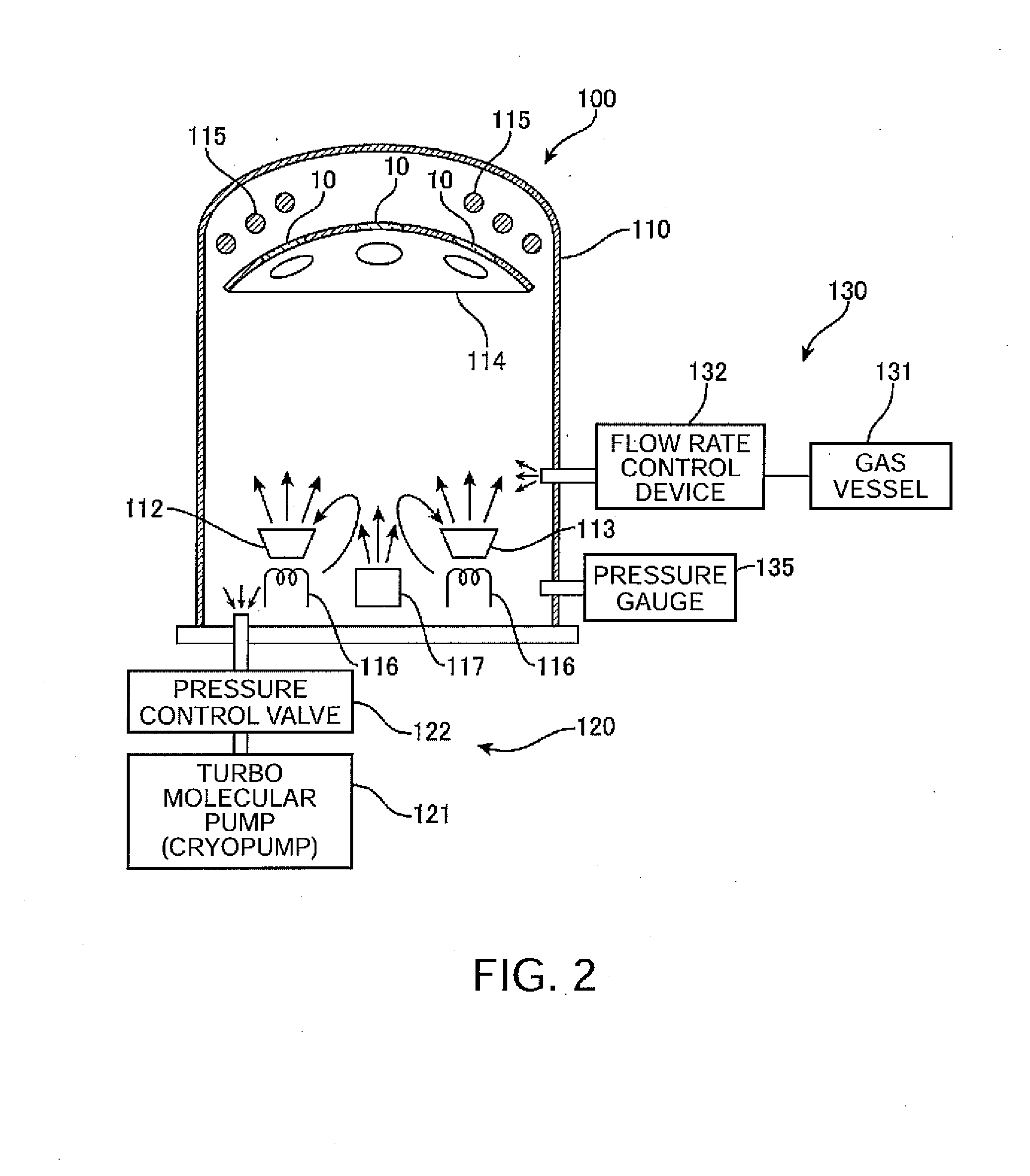 Optical Article and Process for Producing the Same