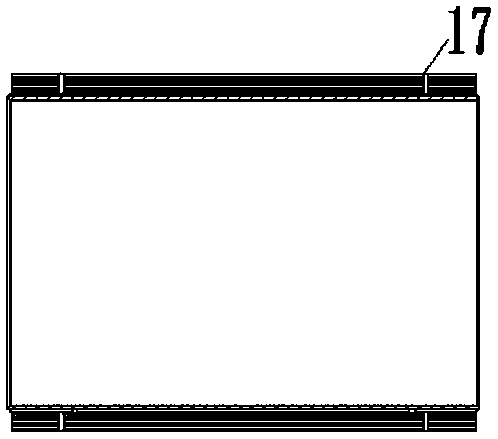 Multi-purpose dehydrogenation reaction device