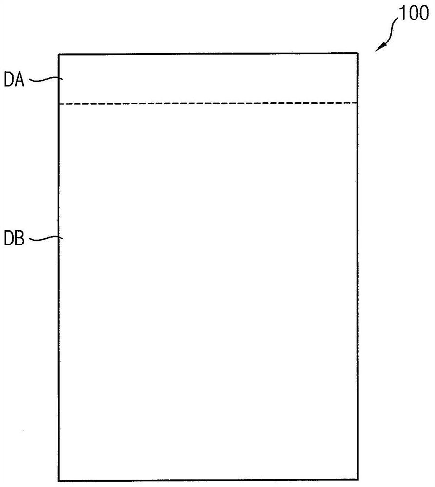 Display apparatus and method of driving the same